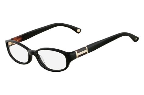 michael kors brillen dames